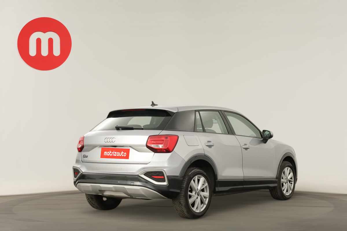 audi-q2-2023-gasolina-1498cc