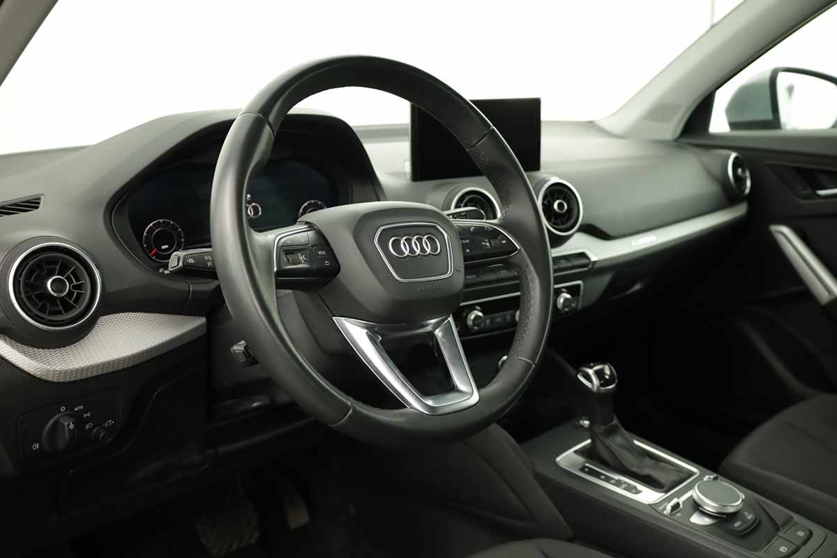 audi-q2-2023-gasolina-1498cc