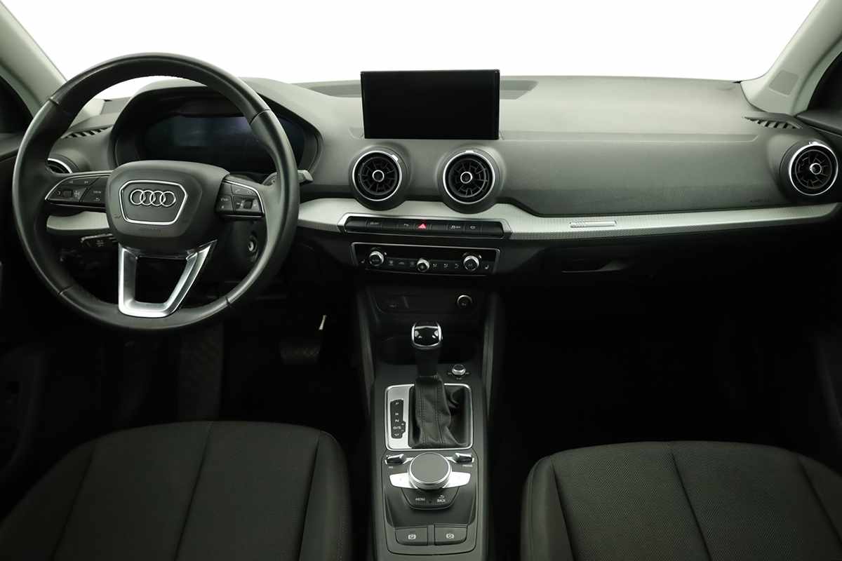 audi-q2-2023-gasolina-1498cc