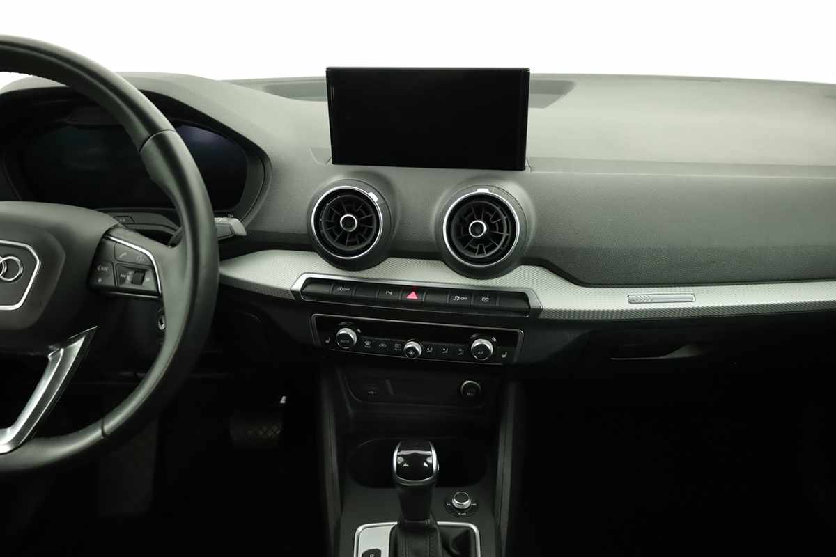 audi-q2-2023-gasolina-1498cc