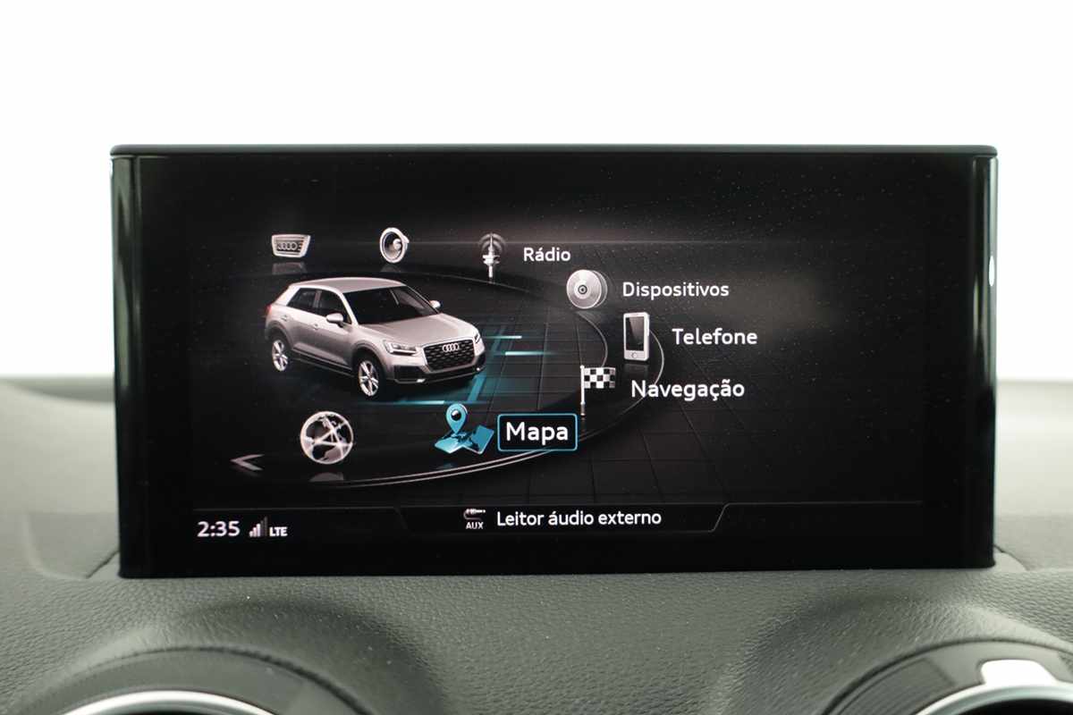 audi-q2-2023-gasolina-1498cc