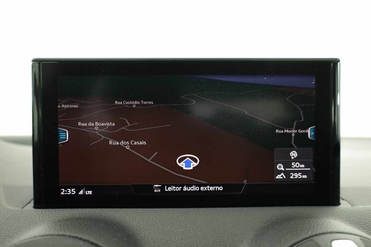audi-q2-2023-gasolina-1498cc