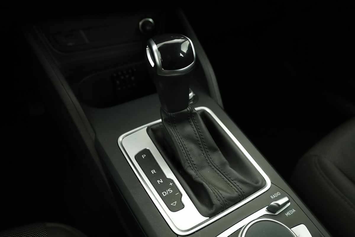audi-q2-2023-gasolina-1498cc
