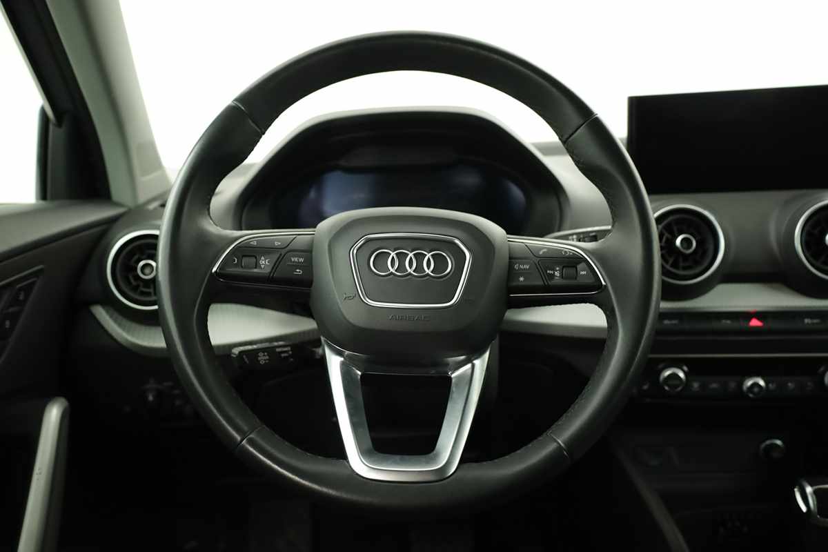 audi-q2-2023-gasolina-1498cc