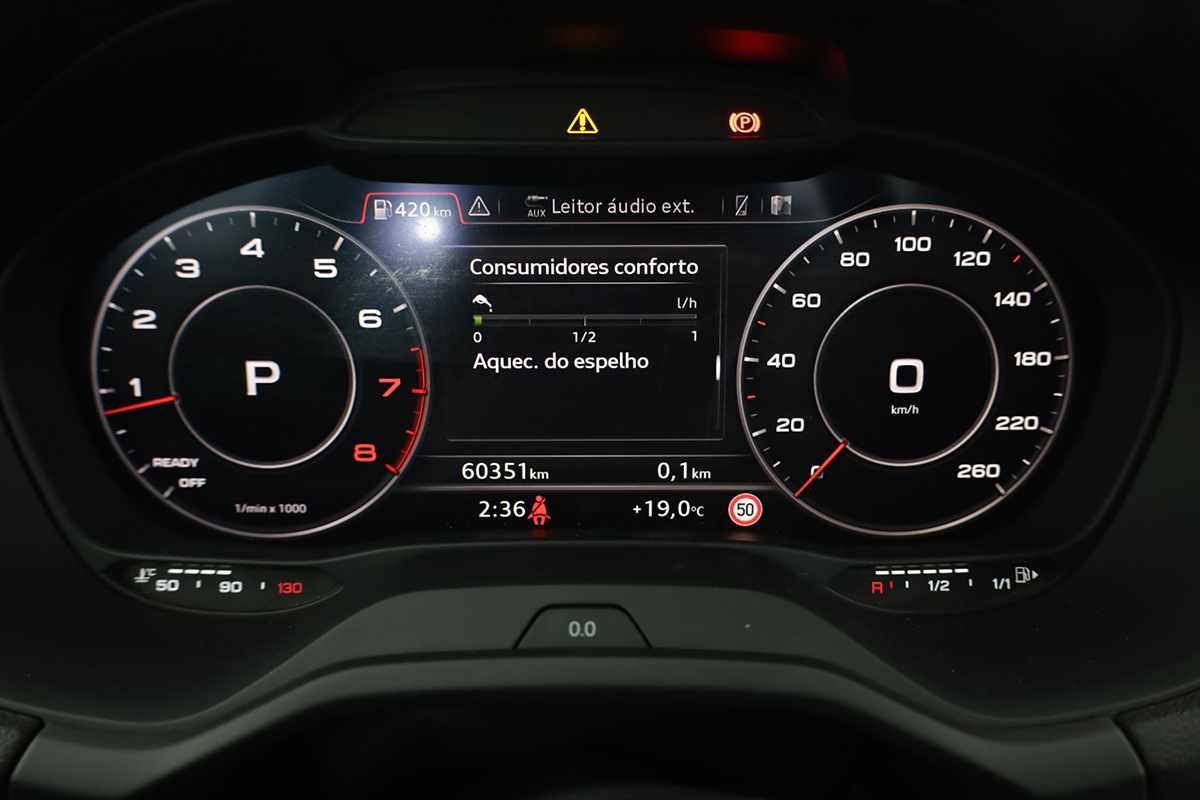 audi-q2-2023-gasolina-1498cc