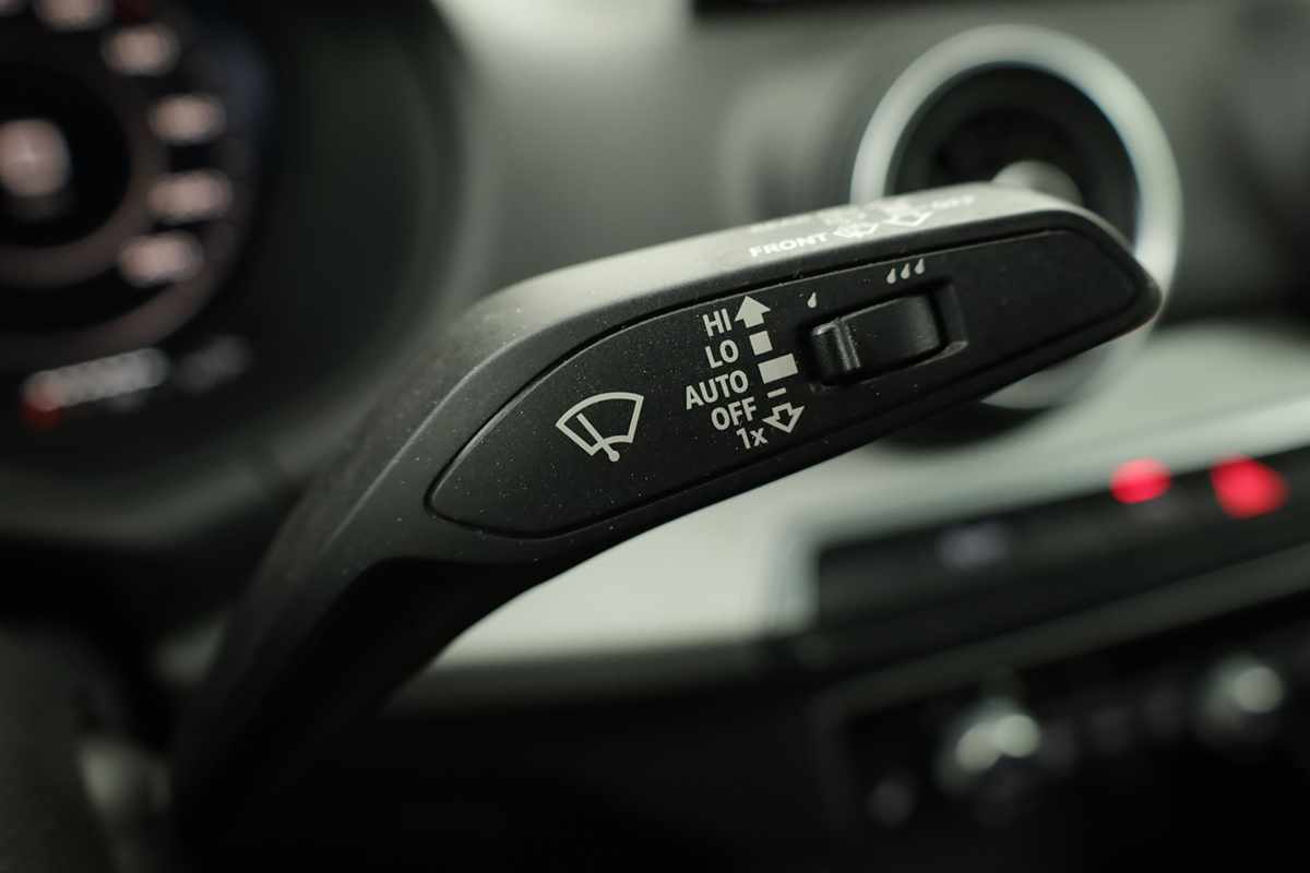 audi-q2-2023-gasolina-1498cc