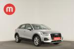 audi-q2-2023-gasolina-1498cc