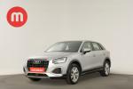 audi-q2-2023-gasolina-1498cc