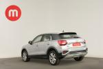 audi-q2-2023-gasolina-1498cc