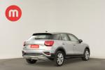 audi-q2-2023-gasolina-1498cc
