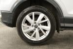 audi-q2-2023-gasolina-1498cc