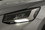 audi-q2-2023-gasolina-1498cc