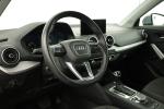 audi-q2-2023-gasolina-1498cc