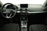 audi-q2-2023-gasolina-1498cc