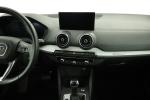 audi-q2-2023-gasolina-1498cc