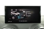 audi-q2-2023-gasolina-1498cc