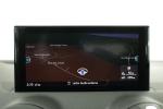 audi-q2-2023-gasolina-1498cc