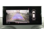 audi-q2-2023-gasolina-1498cc