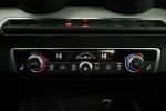audi-q2-2023-gasolina-1498cc