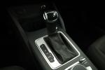 audi-q2-2023-gasolina-1498cc