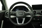 audi-q2-2023-gasolina-1498cc