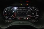 audi-q2-2023-gasolina-1498cc