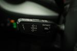 audi-q2-2023-gasolina-1498cc
