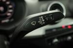 audi-q2-2023-gasolina-1498cc