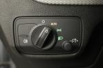 audi-q2-2023-gasolina-1498cc