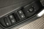 audi-q2-2023-gasolina-1498cc