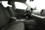 audi-q2-2023-gasolina-1498cc