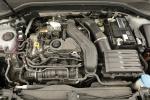 audi-q2-2023-gasolina-1498cc