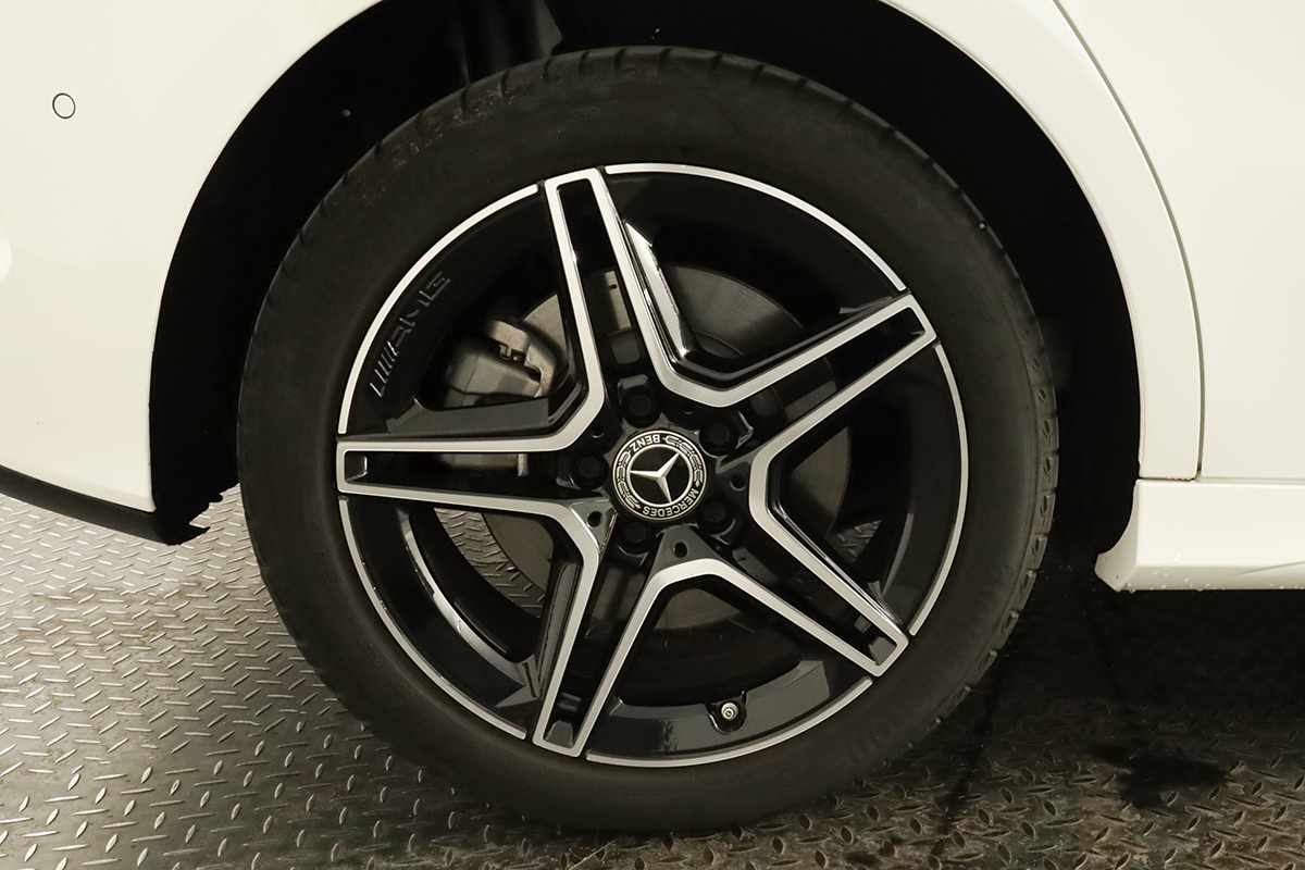 mercedes-benz-classe-b-2024-hibrido-a-gasolina-1332cc