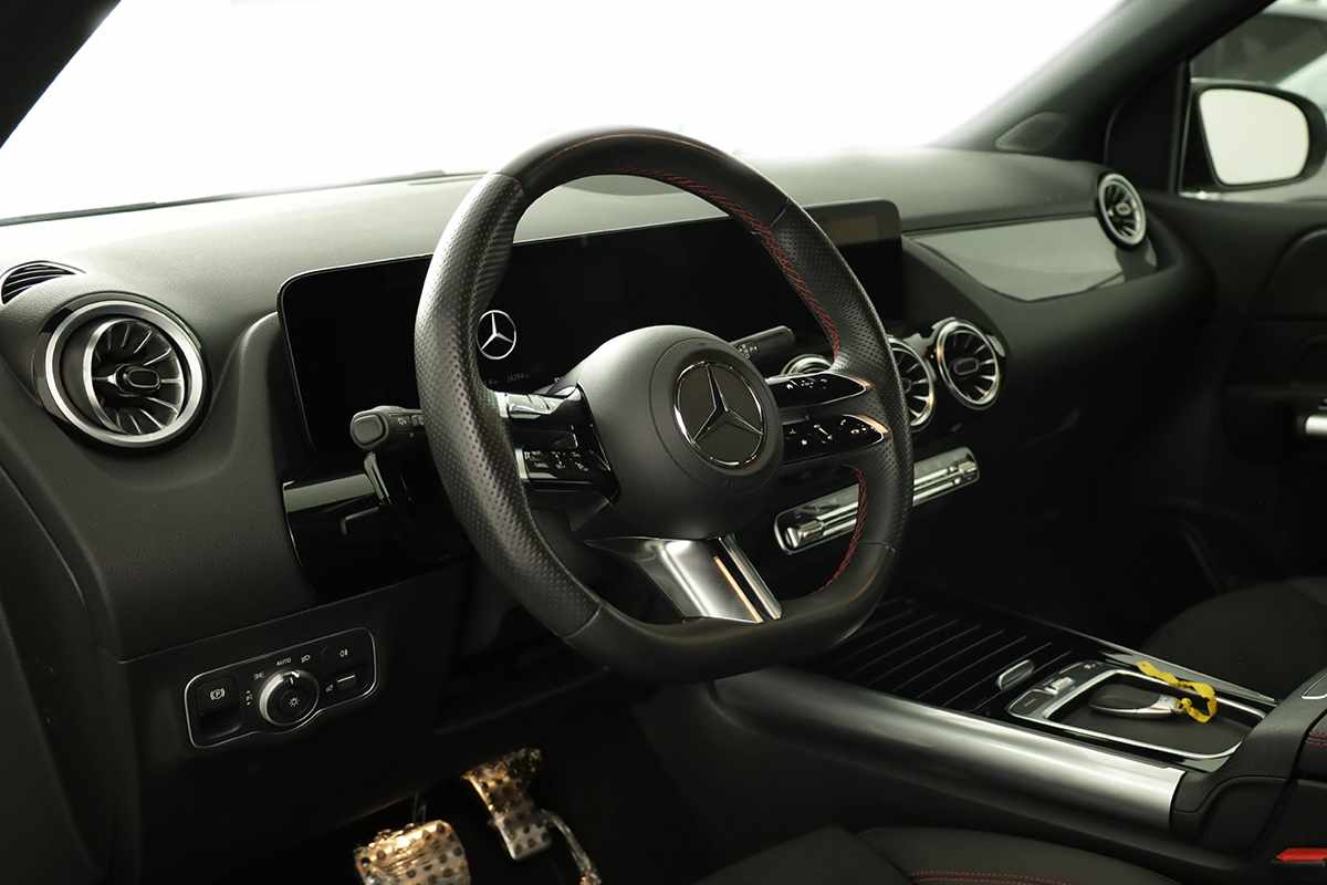 mercedes-benz-classe-b-2024-hibrido-a-gasolina-1332cc
