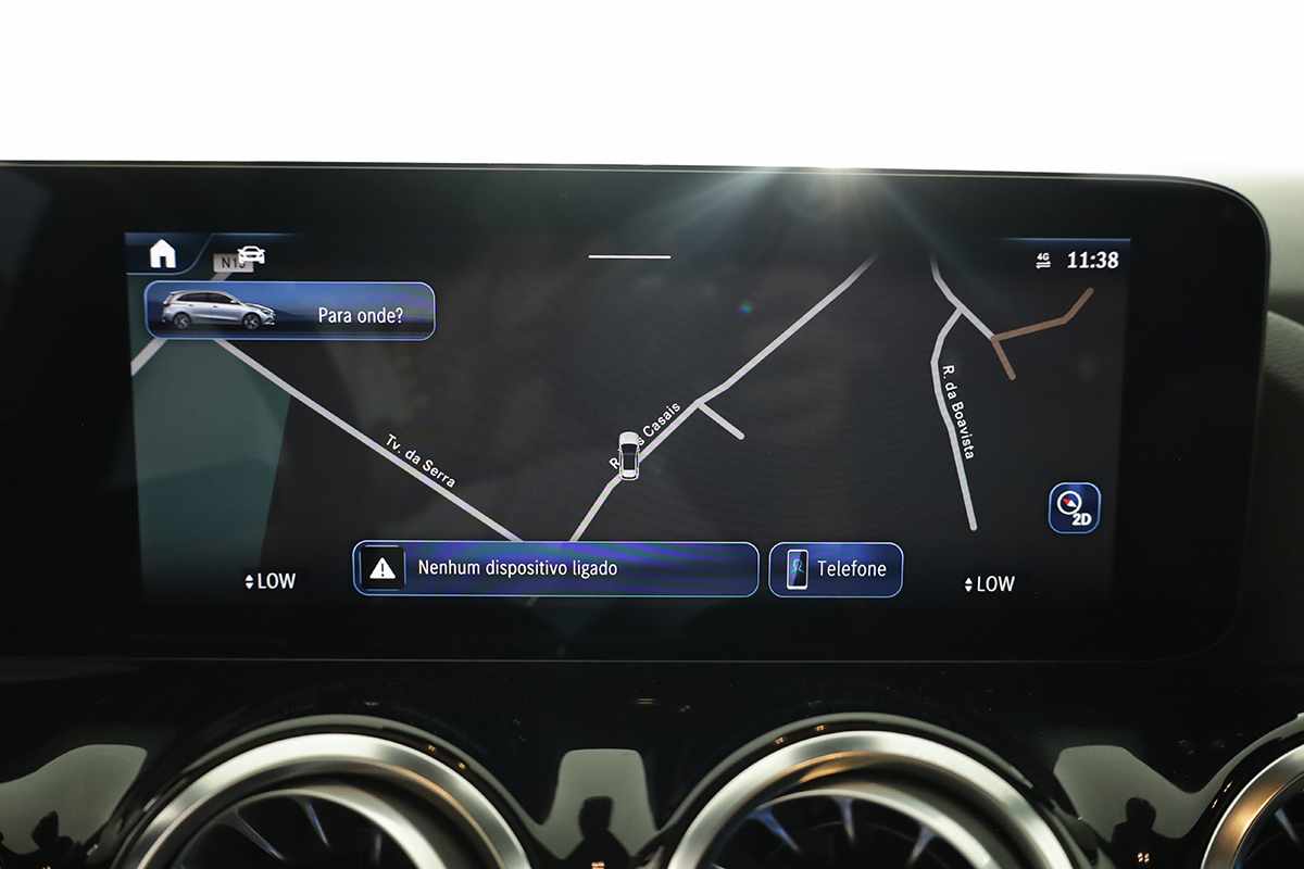 mercedes-benz-classe-b-2024-hibrido-a-gasolina-1332cc