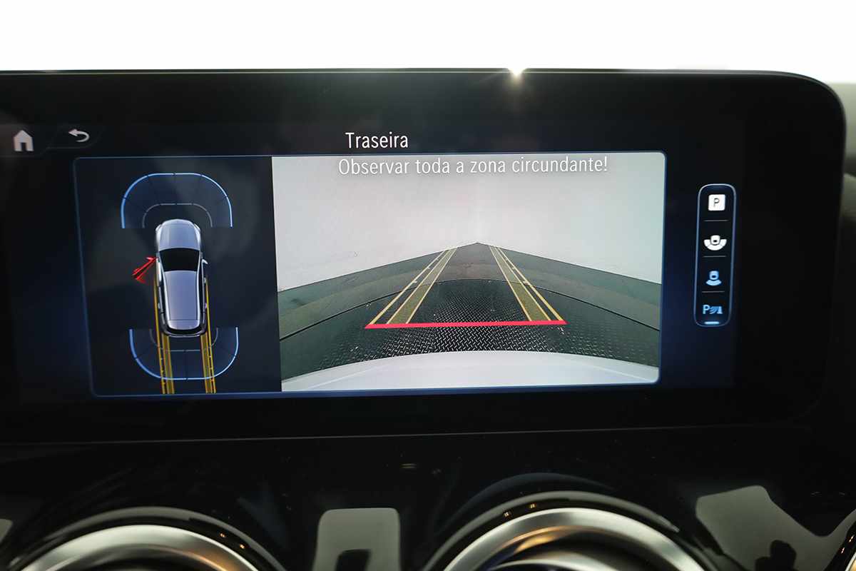 mercedes-benz-classe-b-2024-hibrido-a-gasolina-1332cc