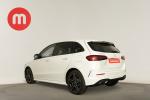 mercedes-benz-classe-b-2024-hibrido-a-gasolina-1332cc