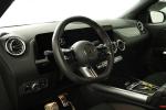 mercedes-benz-classe-b-2024-hibrido-a-gasolina-1332cc
