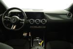 mercedes-benz-classe-b-2024-hibrido-a-gasolina-1332cc