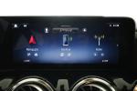 mercedes-benz-classe-b-2024-hibrido-a-gasolina-1332cc