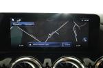 mercedes-benz-classe-b-2024-hibrido-a-gasolina-1332cc