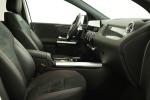 mercedes-benz-classe-b-2024-hibrido-a-gasolina-1332cc