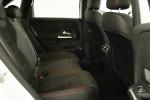 mercedes-benz-classe-b-2024-hibrido-a-gasolina-1332cc