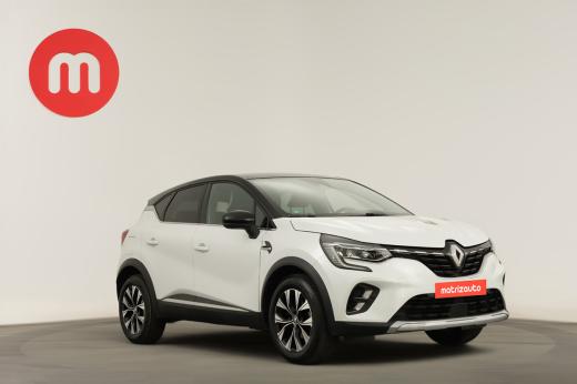 renault-captur-2023-gpl-999cc