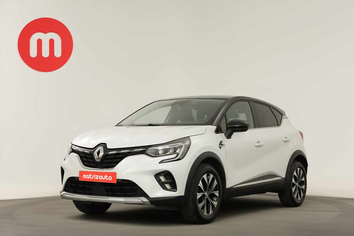 renault-captur-2023-gpl-999cc