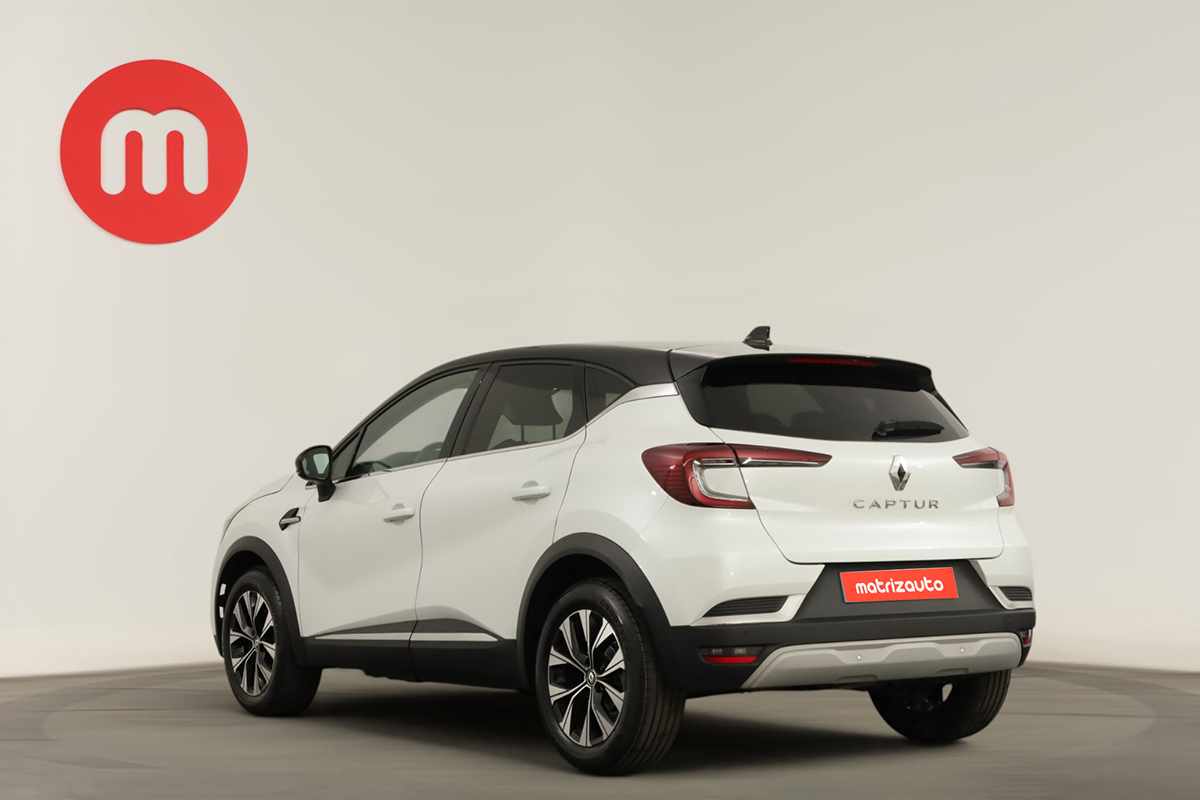 renault-captur-2023-gpl-999cc