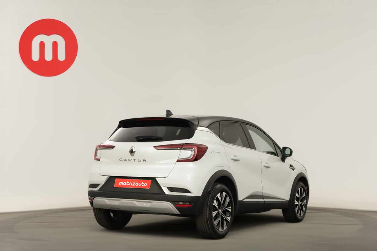 renault-captur-2023-gpl-999cc