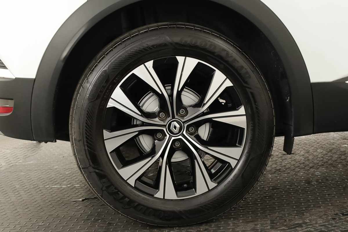 renault-captur-2023-gpl-999cc