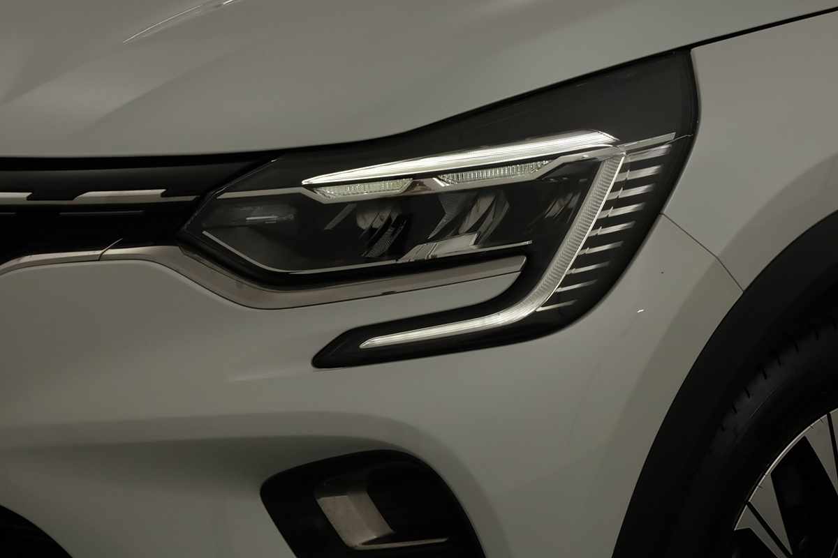 renault-captur-2023-gpl-999cc