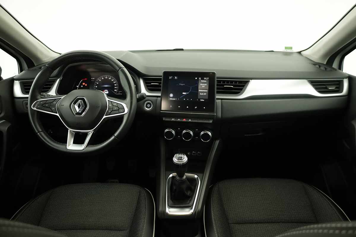 renault-captur-2023-gpl-999cc